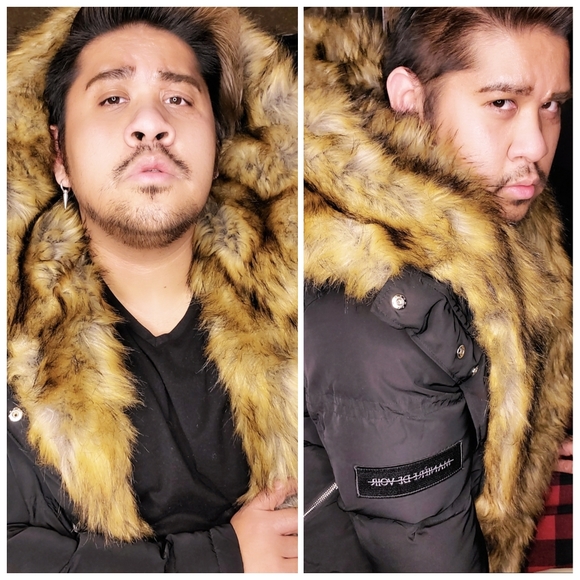 Meet your Posher, Lego - Picture 2 of 4